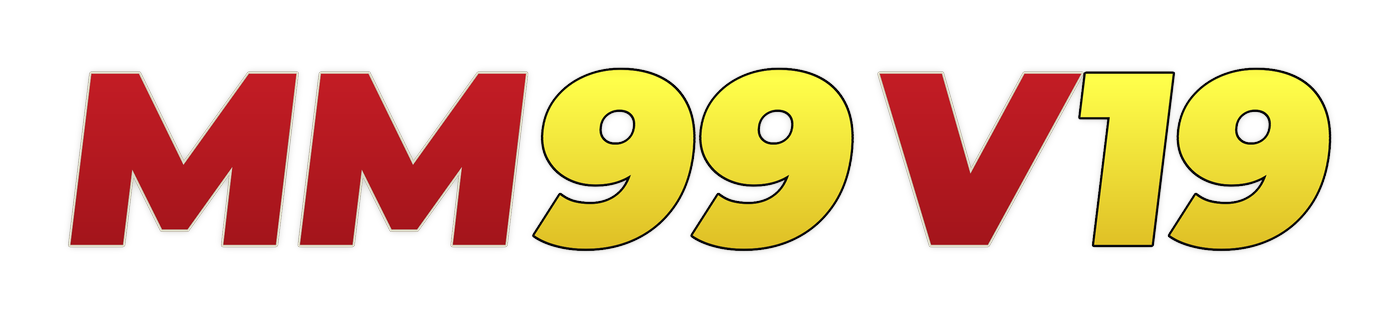 mm99v19